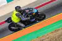 May-2023;motorbikes;no-limits;peter-wileman-photography;portimao;portugal;trackday-digital-images